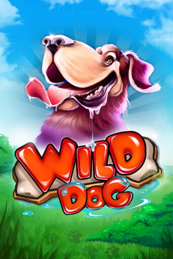 Wild Dog играть демо | Слотозал без регистрации