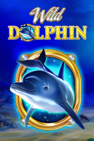 Wild Dolphin играть демо | Слотозал без регистрации