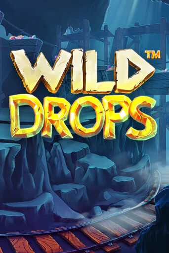 Wild Drops играть демо | Слотозал без регистрации