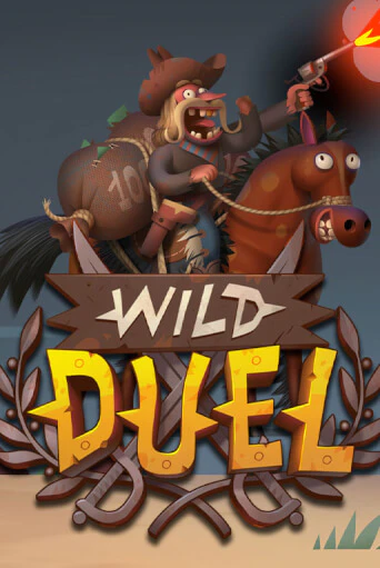 Wild Duel играть демо | Слотозал без регистрации