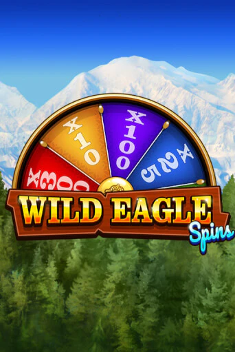 Wild Eagle Spins играть демо | Слотозал без регистрации