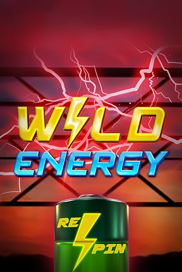 Wild Energy играть демо | Слотозал без регистрации