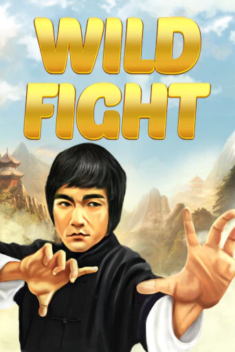 Wild Fight играть демо | Слотозал без регистрации