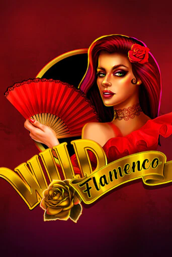 Wild Flamenco играть демо | Слотозал без регистрации