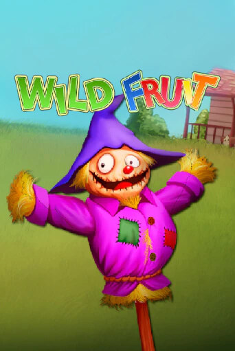 Wild Fruit играть демо | Слотозал без регистрации