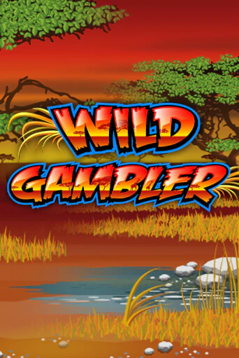 Wild Gambler играть демо | Слотозал без регистрации