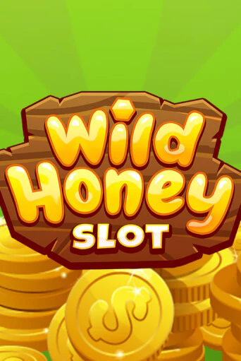 Wild Honey играть демо | Слотозал без регистрации