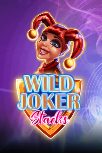 Wild Joker Stacks играть демо | Слотозал без регистрации