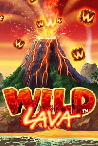 Wild Lava играть демо | Слотозал без регистрации