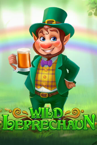 Wild Leprechaun играть демо | Слотозал без регистрации