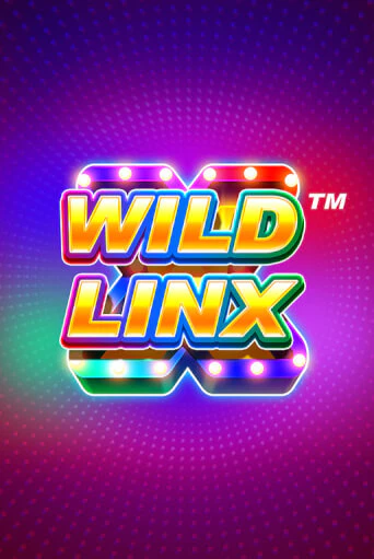 Wild Linx играть демо | Слотозал без регистрации