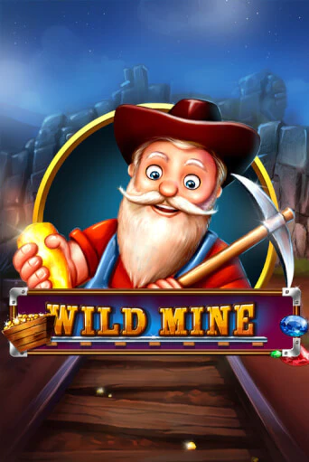 Wild Mine играть демо | Слотозал без регистрации