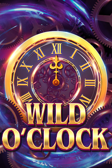 Wild O'Clock играть демо | Слотозал без регистрации