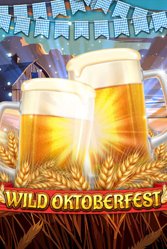 Wild Oktoberfest играть демо | Слотозал без регистрации