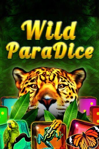 Wild Paradice   играть демо | Слотозал без регистрации