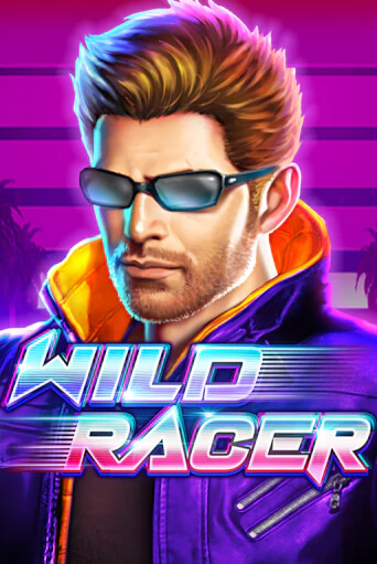 Wild Racer играть демо | Слотозал без регистрации