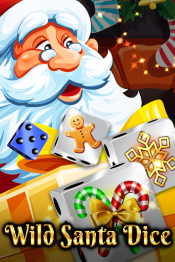 Wild Santa Dice играть демо | Слотозал без регистрации