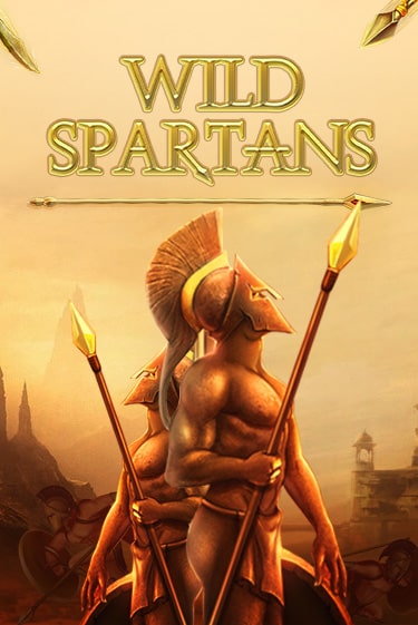 Wild Spartans играть демо | Слотозал без регистрации