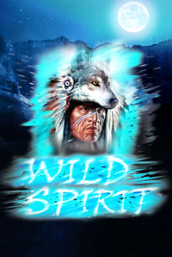 Wild Spirit играть демо | Слотозал без регистрации