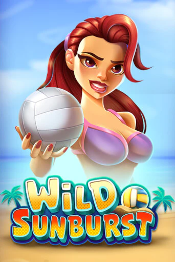 Wild Sunburst играть демо | Слотозал без регистрации