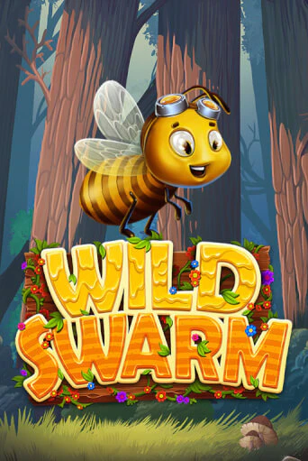 Wild Swarm играть демо | Слотозал без регистрации