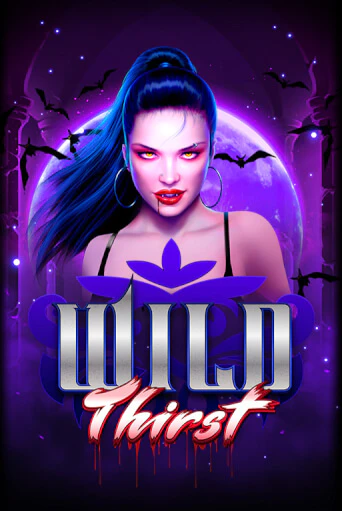 Wild Thirst играть демо | Слотозал без регистрации