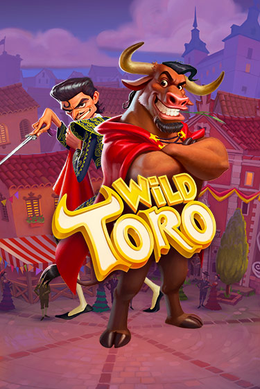 Wild Toro играть демо | Слотозал без регистрации