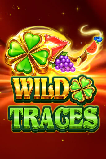 Wild Traces играть демо | Слотозал без регистрации