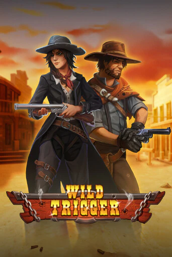 Wild Trigger играть демо | Слотозал без регистрации