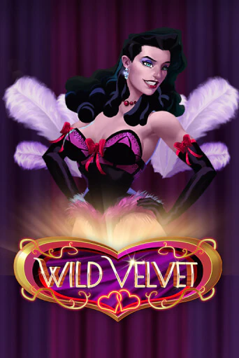 Wild Velvet играть демо | Слотозал без регистрации