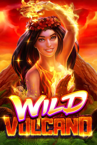 Wild Volcano играть демо | Слотозал без регистрации