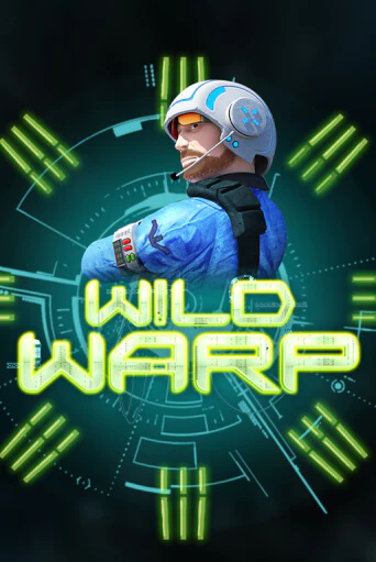 Wild Warp играть демо | Слотозал без регистрации