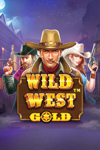 Wild West Gold играть демо | Слотозал без регистрации