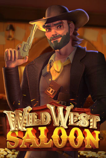 Wild West Saloon играть демо | Слотозал без регистрации