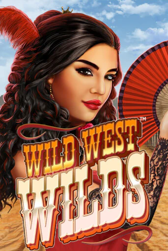 Wild West Wilds играть демо | Слотозал без регистрации