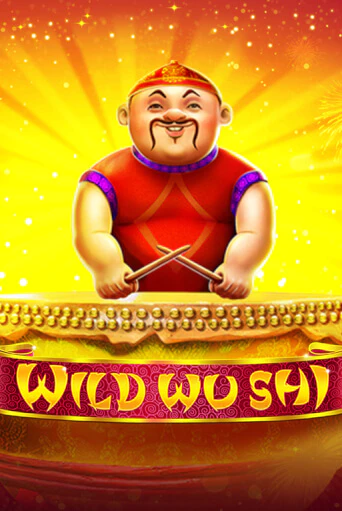 Wild Wu Shi играть демо | Слотозал без регистрации