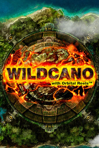 Wildcano играть демо | Слотозал без регистрации