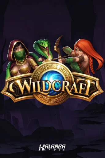 Wildcraft играть демо | Слотозал без регистрации