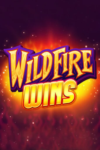 Wildfire Wins играть демо | Слотозал без регистрации