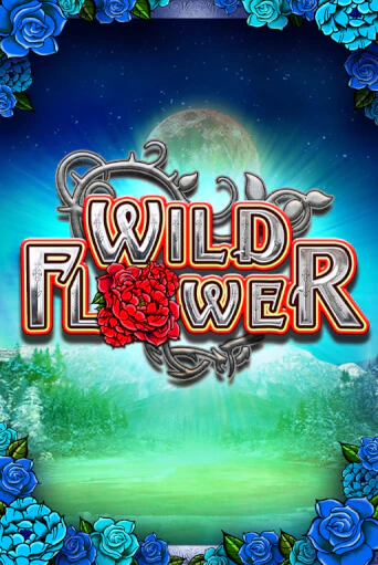 Wildflower играть демо | Слотозал без регистрации