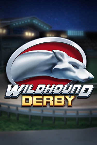 Wildhound Derby играть демо | Слотозал без регистрации