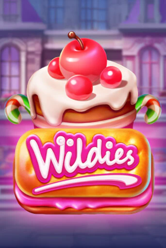 Wildies играть демо | Слотозал без регистрации