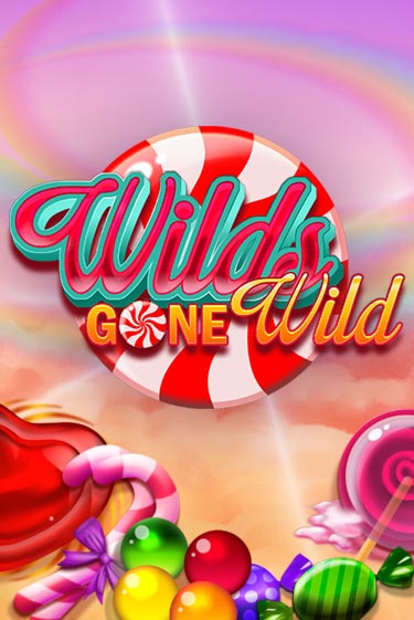 Wilds Gone Wild играть демо | Слотозал без регистрации