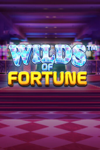 Wilds Of Fortune играть демо | Слотозал без регистрации