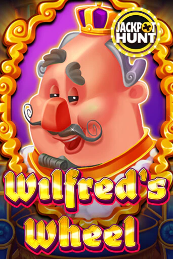 Wilfred's Wheel играть демо | Слотозал без регистрации