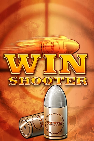 Win Shooter играть демо | Слотозал без регистрации