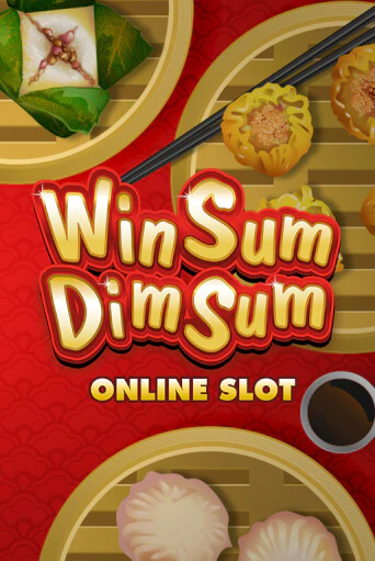 Win Sum Dim Sum играть демо | Слотозал без регистрации