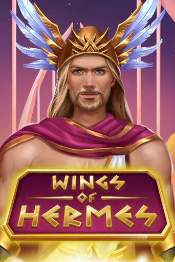 Wings of Hermes играть демо | Слотозал без регистрации