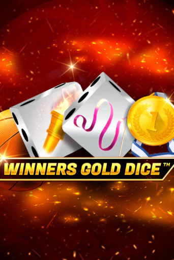 Winners Gold Dice играть демо | Слотозал без регистрации