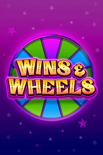 Wins and Wheels играть демо | Слотозал без регистрации